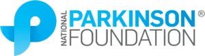 National Parkinson's Foundation