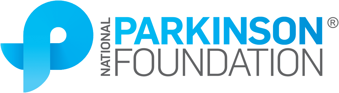 National Parkinson's Foundation