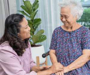 In-home Care