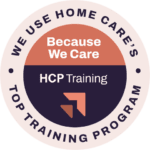 HCP Training Customer Badge_High Res