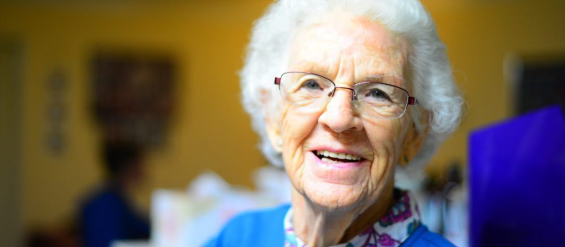 adult-elder-elderly-432722