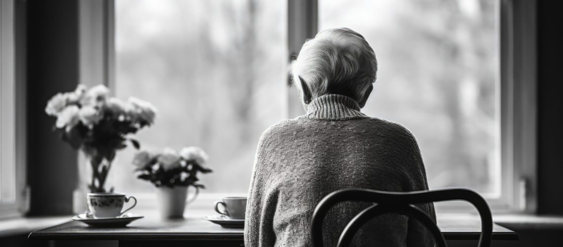 vecteezy_elderly-person-in-domestic-solitude-displaying-profound_33487512